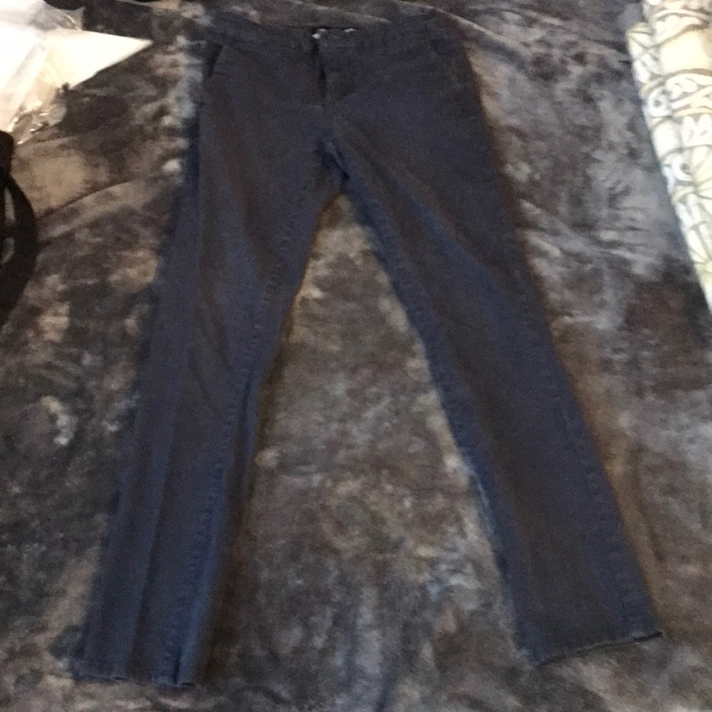 RSQ Pants